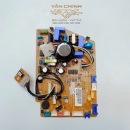 Air Conditioner Head Board, LG Inverter LG EBR Air Conditioner75116301 Suitable for Many Mdoels