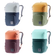 Deuter Overday Backpack School Bag