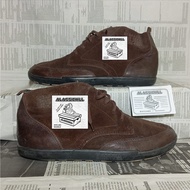 Size [41] G**STRA ARCTIC 0CEAN