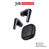 TRUE WIRELESS (หูฟังไร้สาย) SOUNDCORE LIBERTY 5 - BLACK
