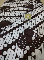 Pakaian Tradisional Batik Jogja Bisa COD Batik Parang Barong Garuda Jarik Seserahan Manten Kebaya