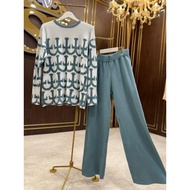 Oneset Levelup C0110 by Shella Saukia