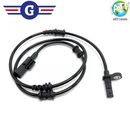 Front Abs Sensor Mercedes A45 A200 B200 Cla200 Gla200