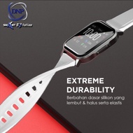 Aukey Smartwatch Strap LS02 20mm jss8