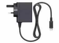 Nintendo Switch 充電器