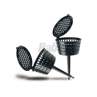 Baba 310-A Fertilizer Funnel