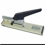 Good 12N/13 HD staples heavy duty Stapler