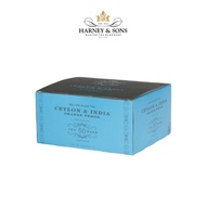 Harney & Sons Orange Pekoe