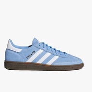 SEPATU ADIDAS HANDBALL SPEZIAL BLUE ICE ORIGINAL VIETNAM BNIB