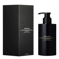 Shampoo and Conditioner [2 in 1] - Morris Motley CLAY CONDITIONING Shampoo 400ml (2024) _NEW