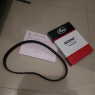 Timing belt teming belt lancer evo 4 CK4 1997-2002