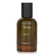 Aesop 伊索  Gloam 香水 50ml/1.6oz