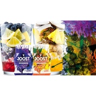 Forever Living Products Forever Joost