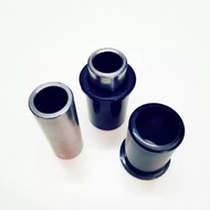 YAMAHA Y110SS Y110 Y110SS2 Y110 SS2 Y100 SPORT SWING ARM BUSH SET BUSH ARM SET