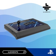 (พร้อมส่ง) HORI FIGHTING STICK a FOR PS4 PS5 AND PC (จอยโยกสติ๊ก) (ACC)