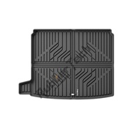 【หนาพิเศษ】พรมปูพื้นรถยนต์ MG EP 2020-2025 3D พรมรถ TPE100% กันลื่นทนต่อการสึกหรอ อะไหล่รถยนต์