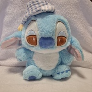 Cute Stitch Plushie