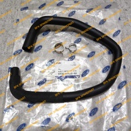 Ford Ranger 2.2 2.2cc 2200cc Water Heater Hose Original