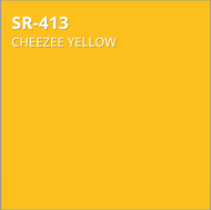 DAVIES SUN AND RAIN 4 LITERS COLOR YELLOW | ELASTOMERIC PAINT | ODOURLESS | ACRYLIC