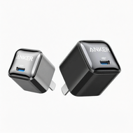 Anker | Fast Charging Apple Adapter 20W