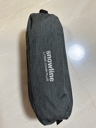 Snowline Lasser Chair