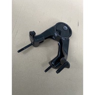 [J2 Auto Parts] TOYOTA 04 WISH Rear Engine Foot