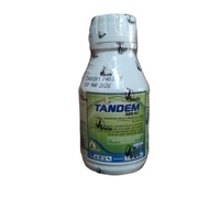 TANDEM 325 SC 100 ml fungisida fungisida tandem 100ml boster padi obat jamur padi