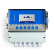 High Precision Online Ozone Water Sensor Dissolved Ozone Monitor for Gas Analyzers Water Detection O