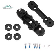 Paddle Clamp for Fiber Folding Propellers Motor Drone 3011 CW Propeller Clip Accessories
