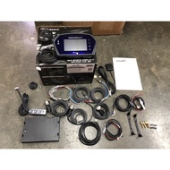 DEFI DSDF ZD SPORT display meter