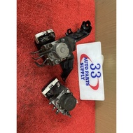 toyota Alphard Abs Pump anh10 (5K 7E 7G 9Q 2B)