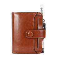 Nâng Cấp Với Bút Cắm M5/A8 Kích Thước Nhẫn Kế Hoạch Mini Techo Với 15 Mm Nhẫn máy tính xách tay di đ