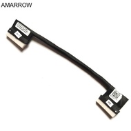 Original Laptop Ba ttery Cable for Dell Alienware Area 51m ALWA 51M 0TN6KK