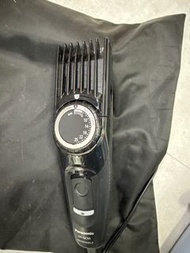 男士修髮器