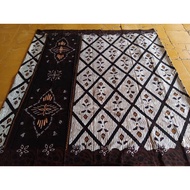 sarung batik madura asli, seragam sarung batik, cowok cewek