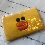 Line friends Sally pouch