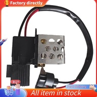In stock- Cooling Fan Resistor 7R3Z-8L603-A for   2005 2006 2007 2008 2009 2010 7R3Z-8I603-A