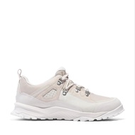 Timberland Women's Lincoln Peak Waterproof Hiking Shoes