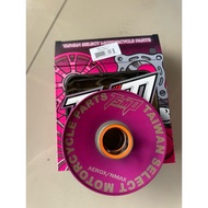 TSMP Female Half Sheave Torque Drive for AEROX/NMAX