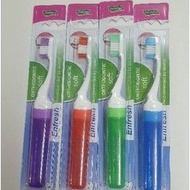 DR.SMILE BRACES TOOTHBRUSH