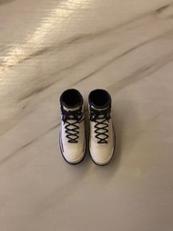 Enterbay air Jordan 2