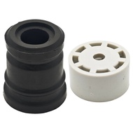 AV Annular Buffer Mount Base Set For 021 023 025 MS210 MS230 MS250 MS 210 230 250 Chainsaw Parts