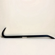 H428 18‘’ LINGGIS CUNGKIL / 18‘’ CROWBAR / 18‘’ 撬棍