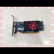 ·VGA GARD AMD RADEON HD8490 1 Gigabit As the Picture One