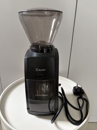 Baratza Encore Coffee Grinder