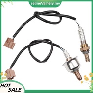 O2 Oxygen Sensor for   &  Note for  Q70 & M35h Replaces 250-54102 250-241104