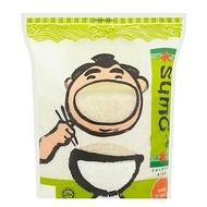 Beras Sumo Calrose Rice/ Beras (5kg)