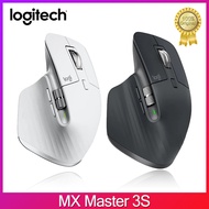 Original Logitech 3S Wireless Bluetooth Gaming Office Mouse MX Master Anywhere 2S for laptop pc maom