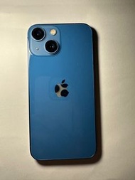 Iphone 13 mini, 256G