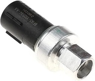 Fit For Ford Focus Escape Fiesta Expedition Crown Victoria Air Condition Pressure Switch Sensor 6F93
